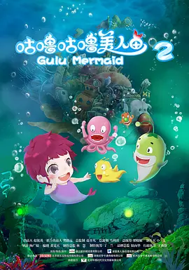 国产福利在线免费观看